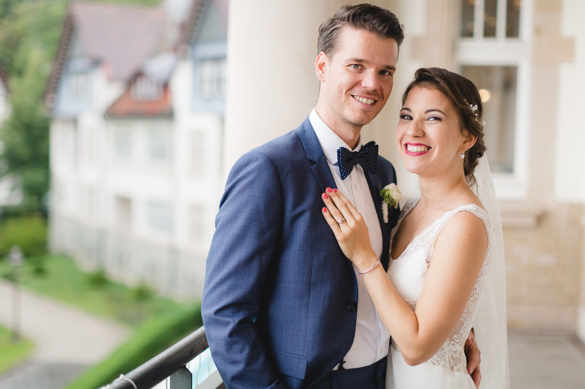 Hochzeit Grand Kempinski Falkenstein-48